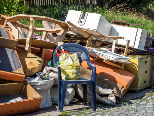 Best Same-Day Junk Removal Services  in Centerville, TN