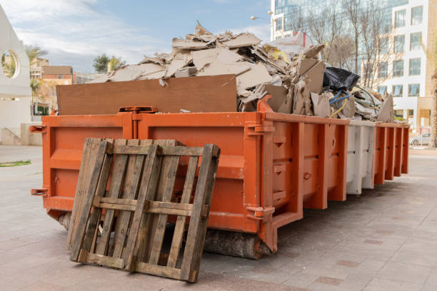 Best Moving and Downsizing Cleanouts  in Centerville, TN