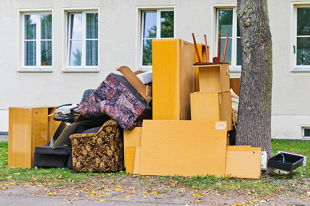Best Retail Junk Removal  in Centerville, TN
