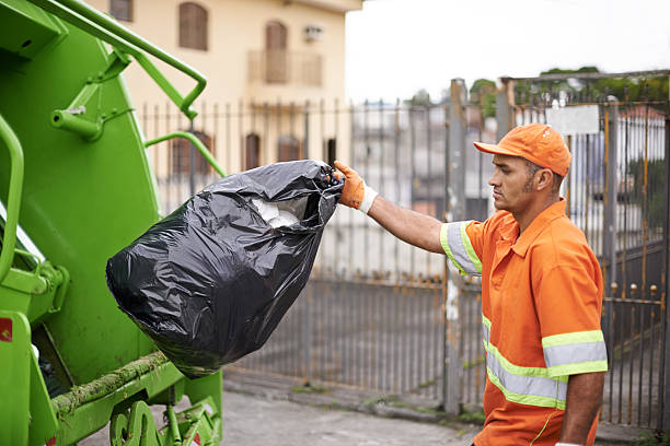 Best Scrap Metal Removal  in Centerville, TN