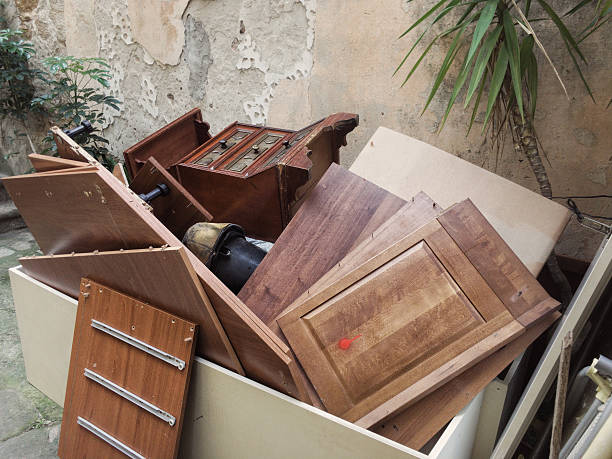 Best Appliance Removal  in Centerville, TN