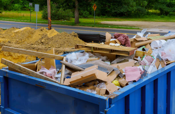 Best Demolition Debris Removal  in Centerville, TN