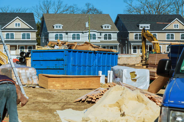 Best Carpet Removal and Disposal  in Centerville, TN